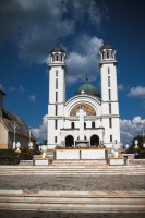 /album/biserica-pacii/mihai-si-diana-287-jpg/